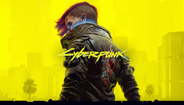 Cyberpunk 2077, PS Plus Extra/Premium Kataloğuna Eklendi!
