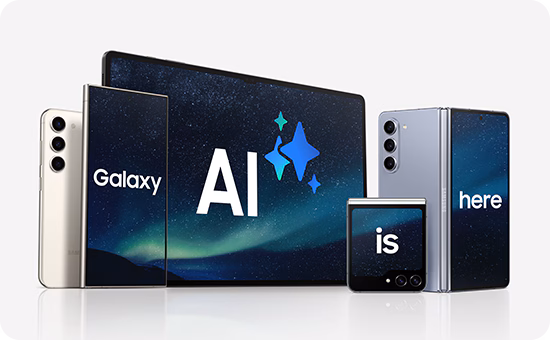 Samsung Galaxy AI Servisleri Yakında Ücretli Olabilir