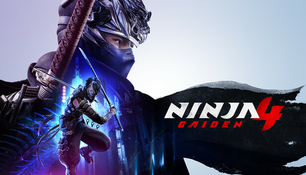 Ninja Gaiden: Ragebound, 31 Temmuz’da çıkıyor
