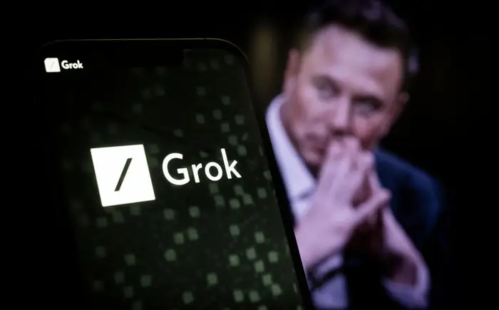 Grok, Tesla'ya Entegre Oluyor