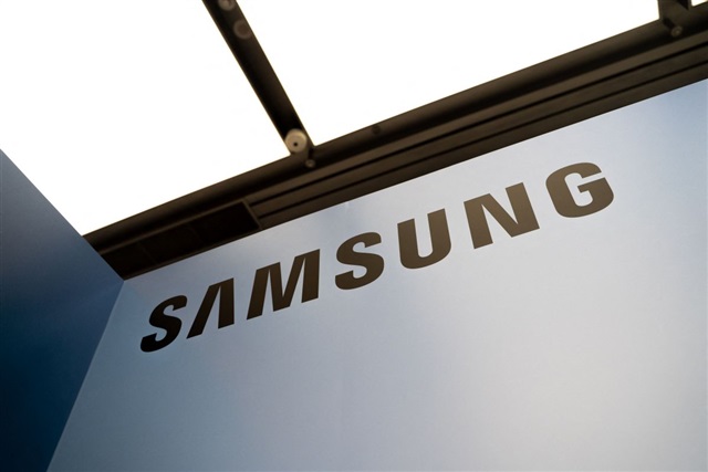 Samsung Foundry Nvidia İçin 2 Nm GPU Üretebilir