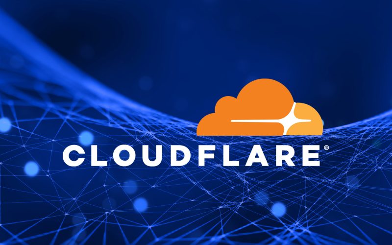 Cloudflare, AI Tarayıcılarını Engelleyen Modelini Açıkladı