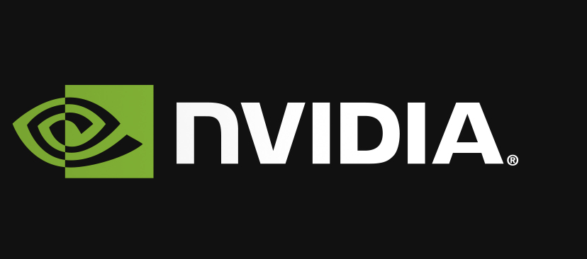 Nvidia H20 GPU Satışlarını Çin’e Yeniden Başlatıyor