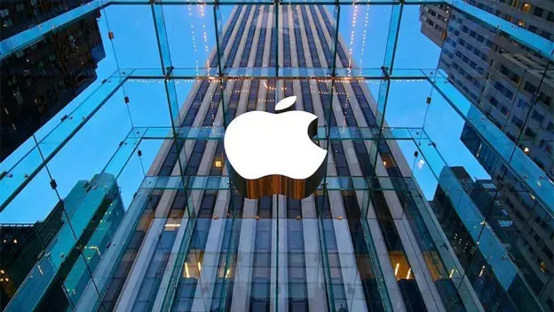 Apple WWDC 2025’te iOS 26 ve Liquid Glass tasarımı tanıtıldı