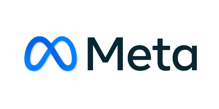 Meta, PlayAI’ı Ses Teknolojisi İçin Satın Aldı