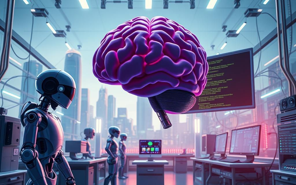 Meta Superintelligence Laboratuvarını Güçlendiriyor