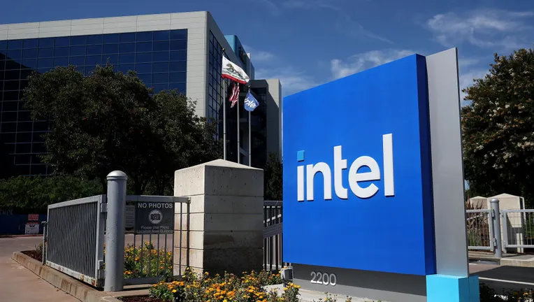 Intel Teknoloji Turunu Phoenix’te Düzenleyecek