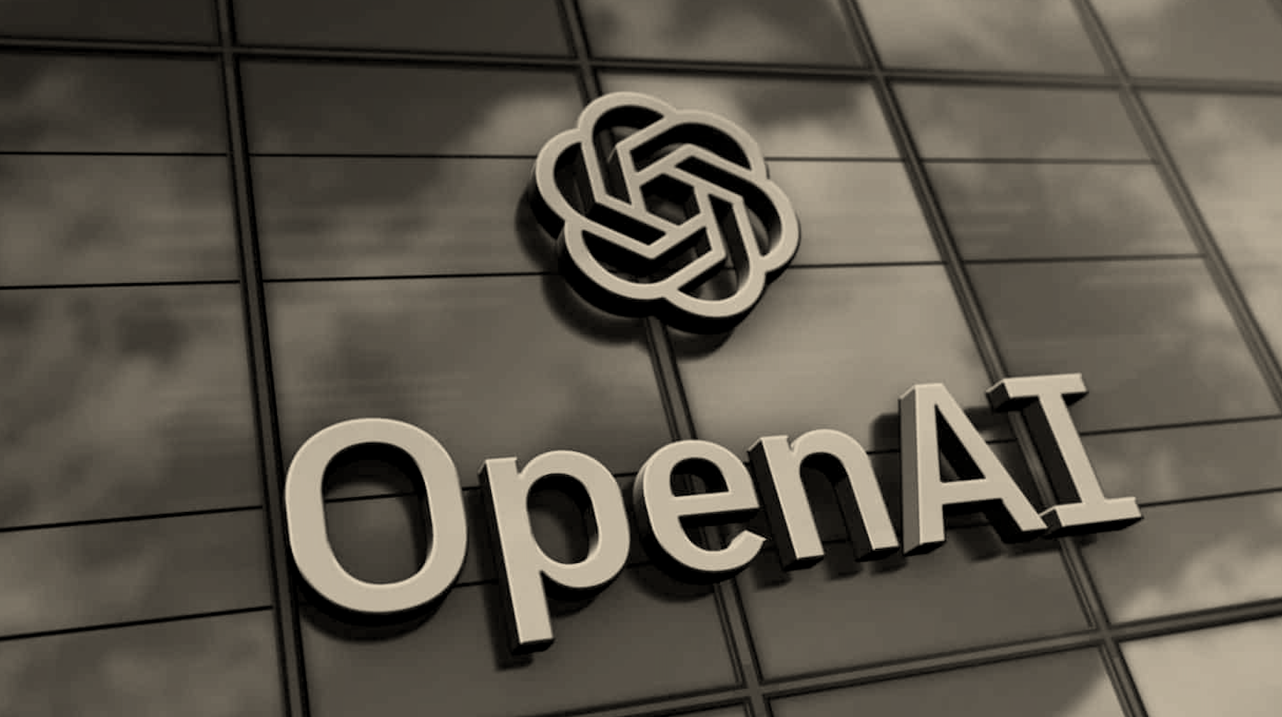 OpenAI: Yıl Sonuna Kadar 1 Milyon GPU Online Olacak
