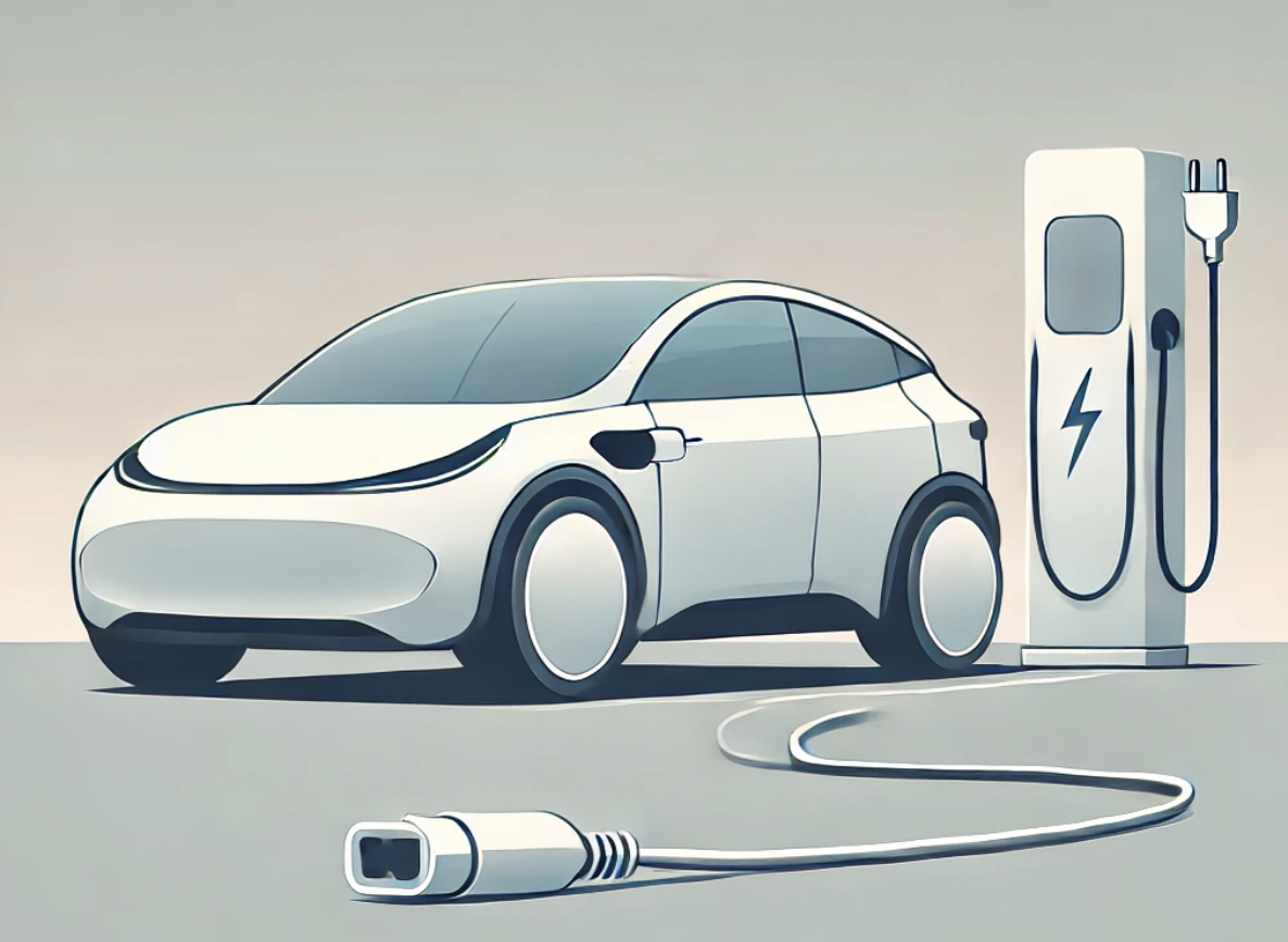 Elektrikli Araçlarda ÖTV Zam Oranları
