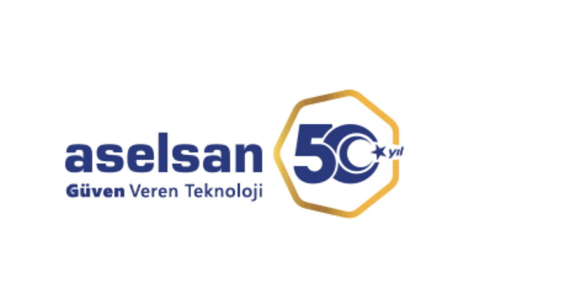 Aselsan IDEF 2025’te Yeni Nesil Savaş Sistemlerini Tanıttı
