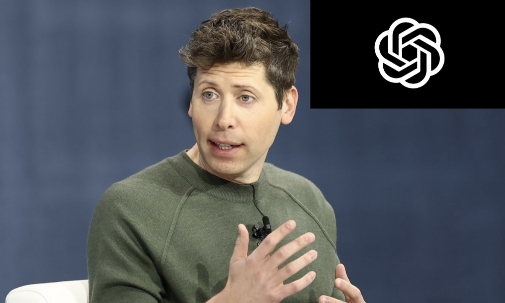 Sam Altman’dan Uyarı: ChatGPT Bir Terapist Değil – Paylaştığınız Kişisel Bilgiler Mahkemede Aleyhinize Kullanılabilir