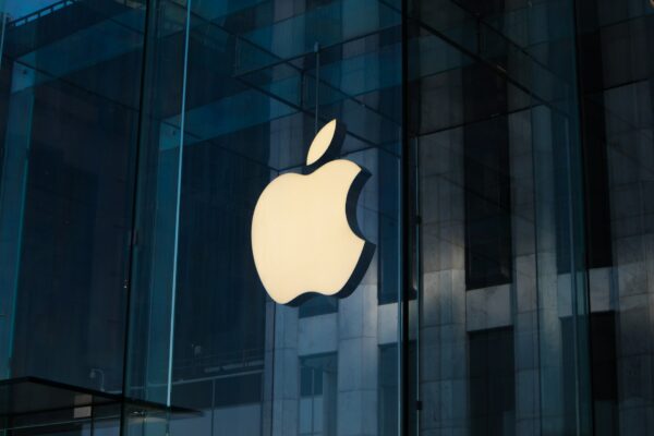 Apple, 2025 Fortune Global 500 Listesinde 8. Sıraya Geriledi