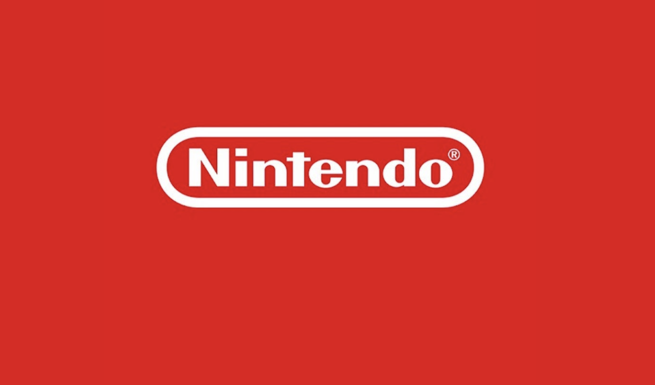 NES Döneminde Sürekli Kâr Eden Tek Şirket Nintendo'ydu