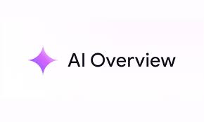 Google AI Overview’un Hatalı Cevabı, Kimlik Zorunluluğu Yalanıyla Korkuya Neden Oldu