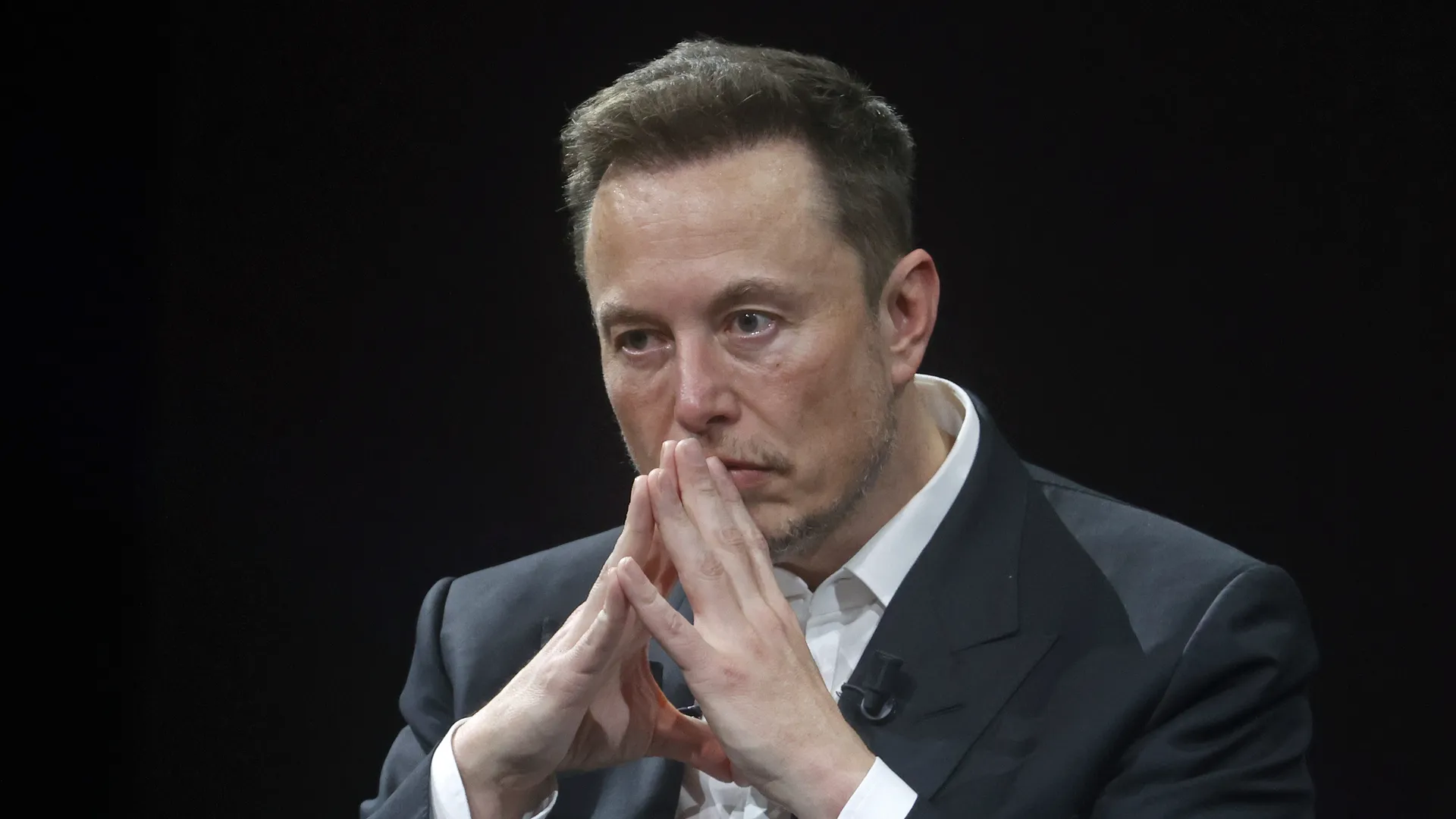 Elon Musk’ın Yeni Yapay Zekâ Girişimi “MacroHard” Olabilir