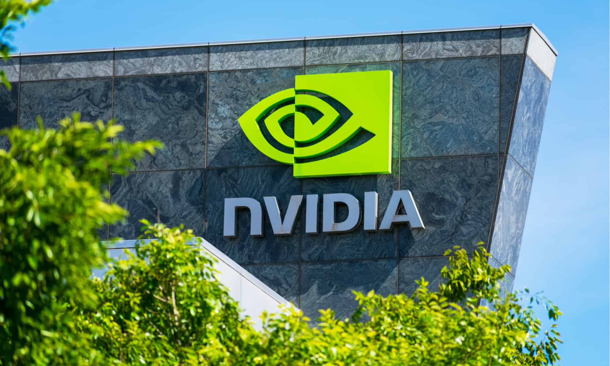 NVIDIA’dan Sert Çıkış: Çin'e İhraç Edilen Yapay Zekâ Çiplerinde “Kill Switch” veya Arka Kapı Olmayacak