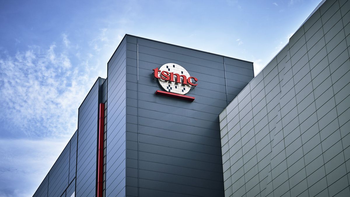 TSMC'nin Dört 2nm Fabrikası Gelecek Yıl Tam Kapasiteyle Üretime Geçecek: Aylık 60.000 Wafer, Ancak Müşterilere Fiyat Avantajı Sağlanmayacak