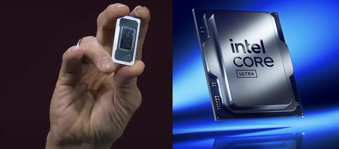 Intel, Panther Lake Çiplerinde Zorlanıyor: 18A Verimlilik Sorunları, Üretimi ve Lansmanı Sekteye Uğrattı