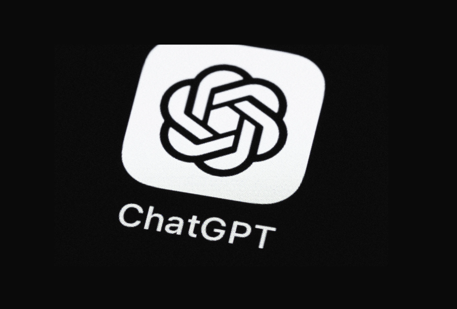 ChatGPT Üzerinden ‘Gizli’ Veriler Sızdırılabilir