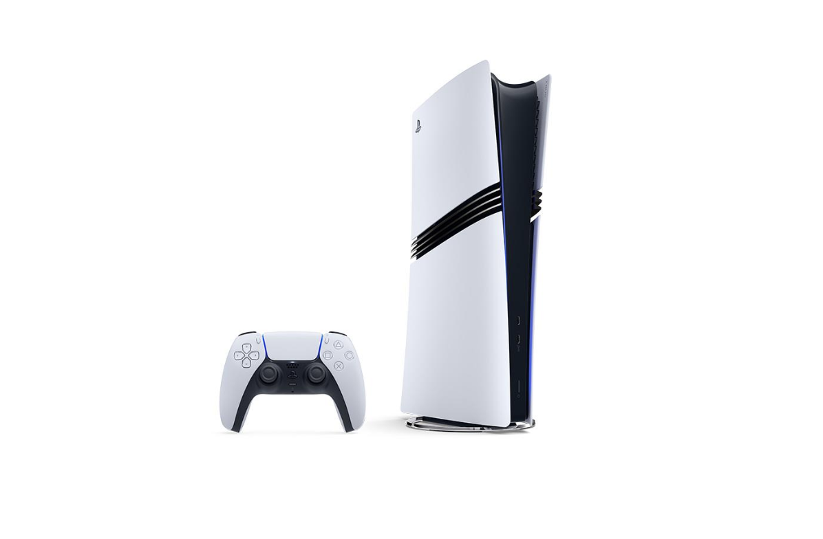 PlayStation 5 Dönemi Nihayet Gerçekten Başlıyor: PS4 Desteği 2026’da Sona Erecek