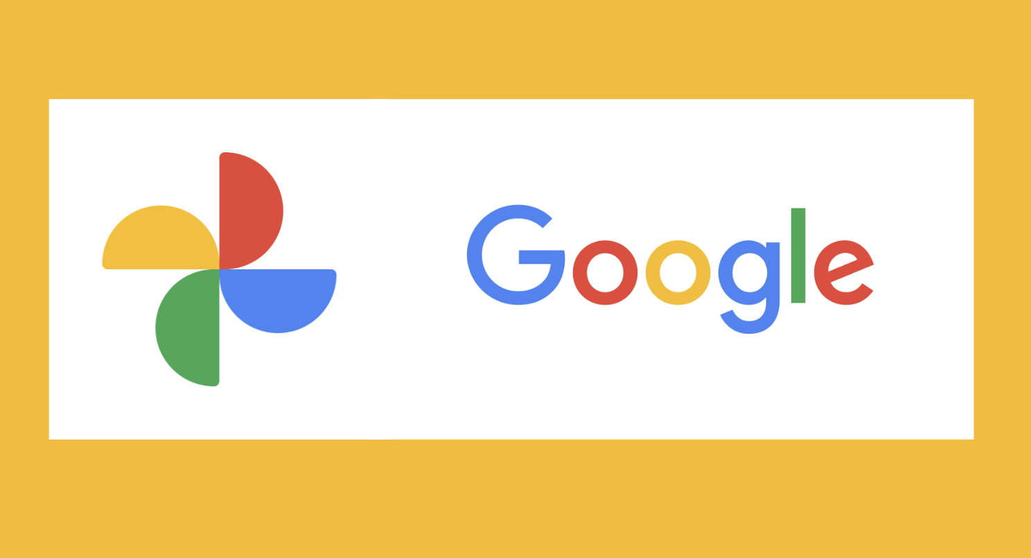 Google Fotoğraflar'a Yapay Zekâ ile Düzenlenmiş İçerikleri Tespit Özelliği Geliyor