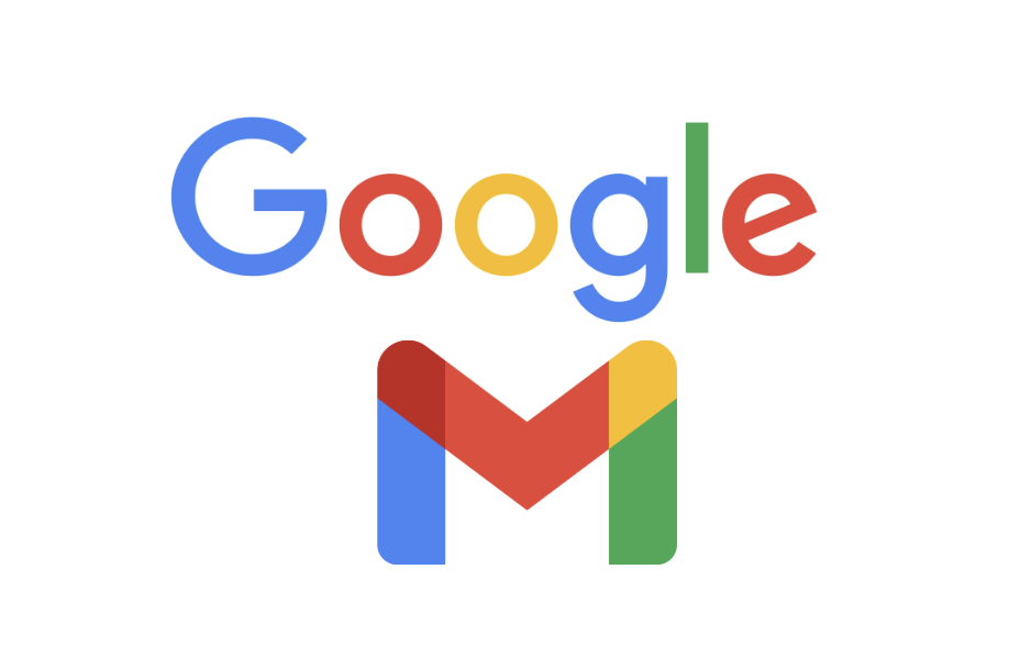 Google, Gmail Kullanıcılarını Hedef Alan Siber Saldırıların Hızla Arttığını Doğruladı