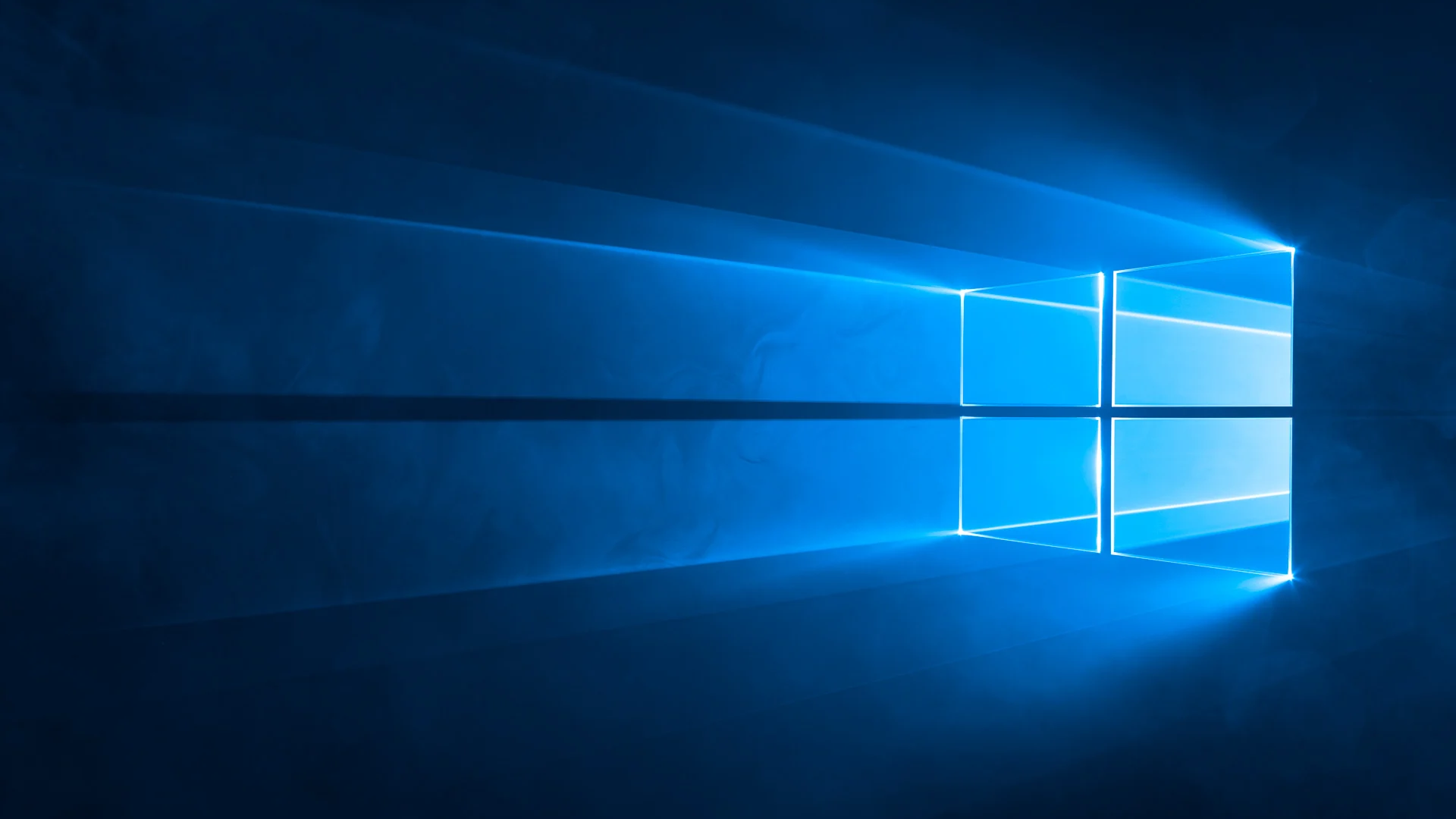 Windows 11’in Temmuz güncellemesi için önemli yenilikler sızdırıldı