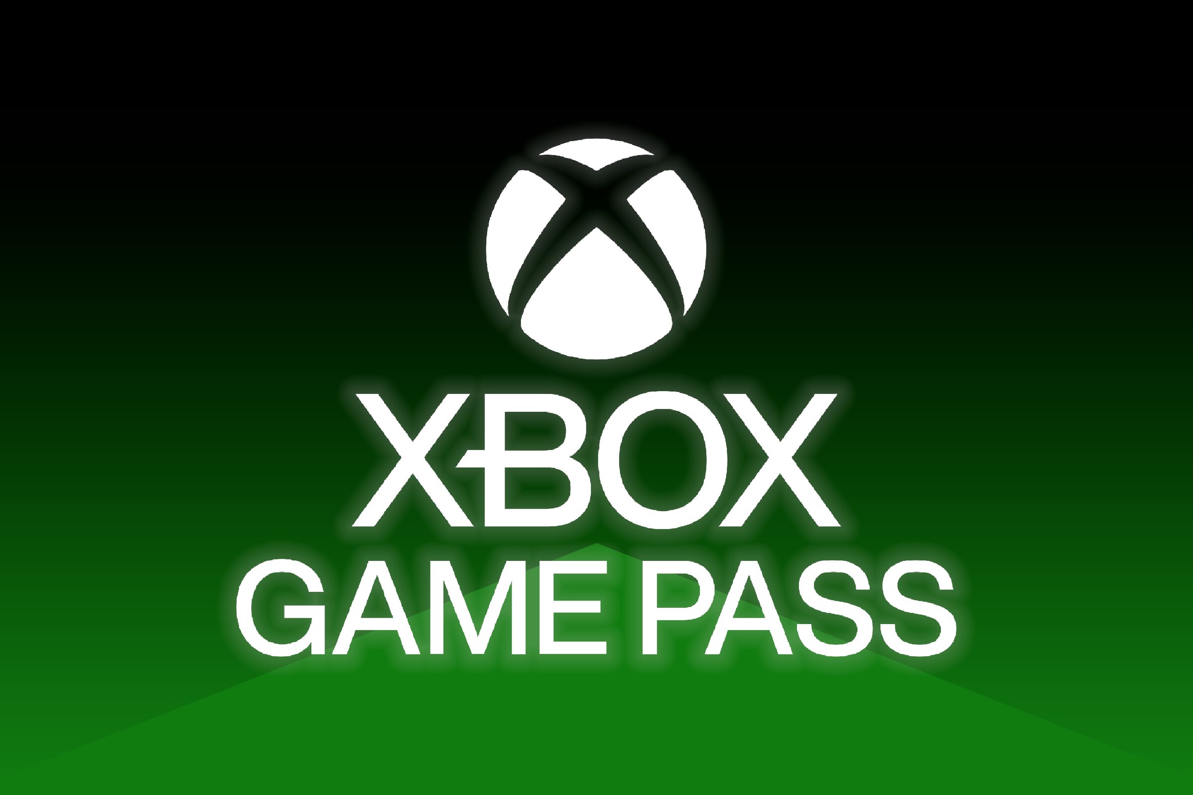 Steam kullanıcıları Xbox Game Pass’in gücünü test ediyor