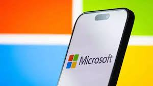 Microsoft Braga yapay zeka çipi 6 ay gecikti, performans dezavantajı var