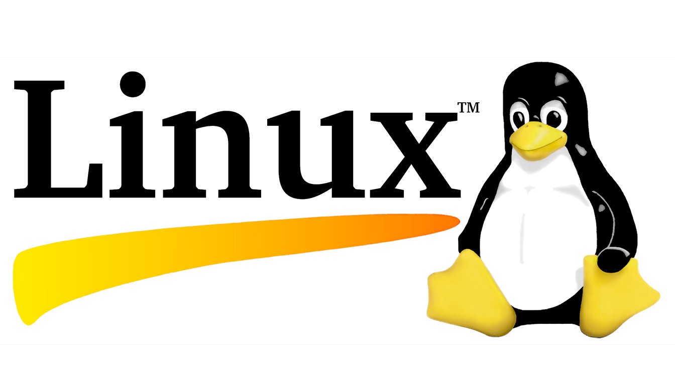 Linux 6.17, Intel DG1 grafik kartını varsayılan etkinleştirdi