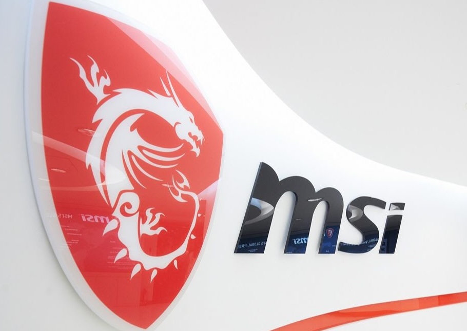 MSI, GeForce RTX 5050 GPU modelini 1 Temmuz’da piyasaya sürecek