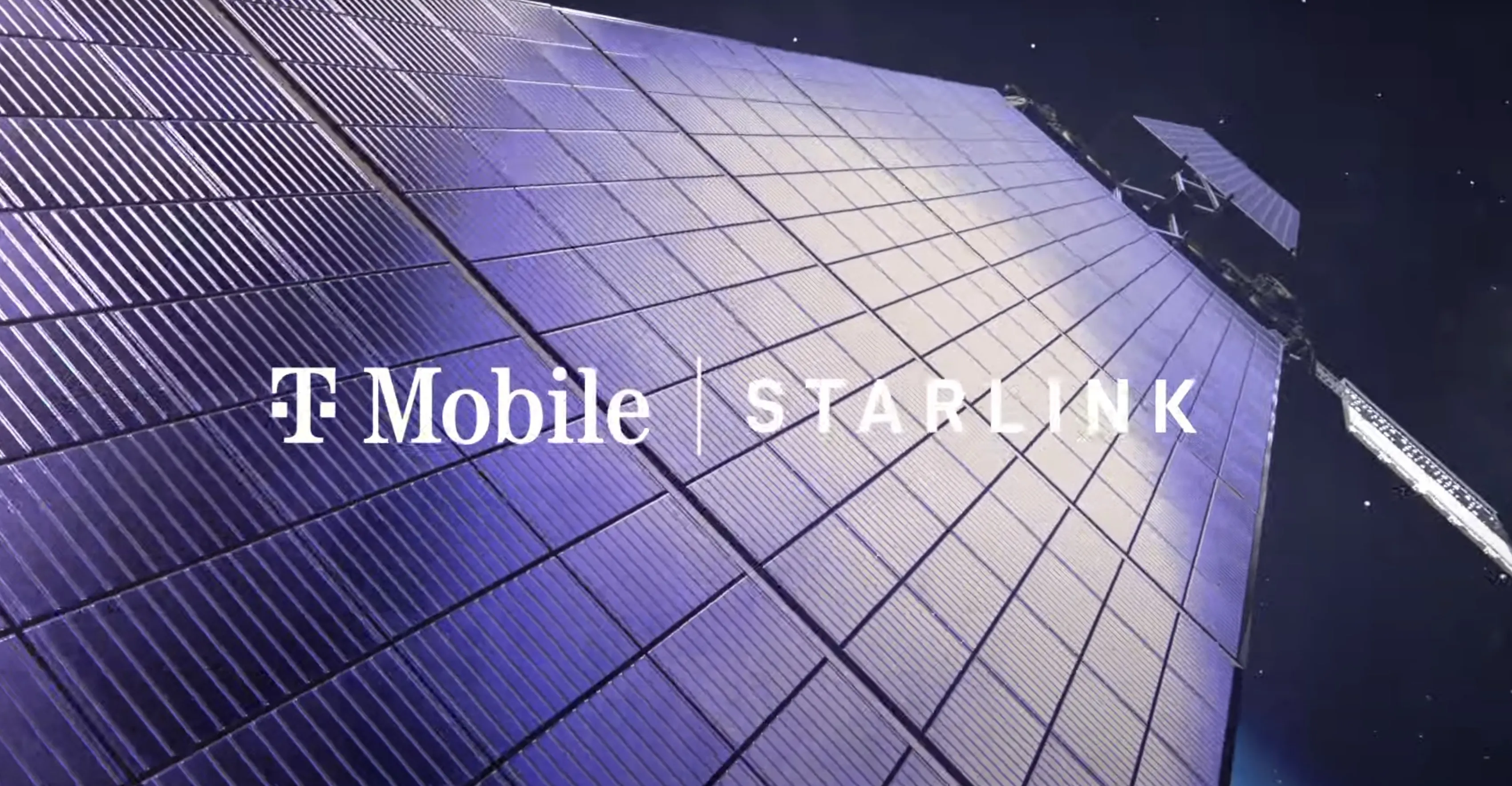 T-Mobile Starlink uydu mesaj servisi 23 Temmuz’da başlıyor