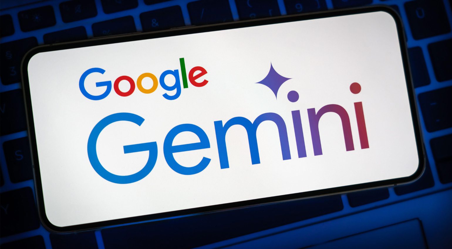 Google, sınıflarda Gemini AI destekli eğitim araçlarını tanıttı