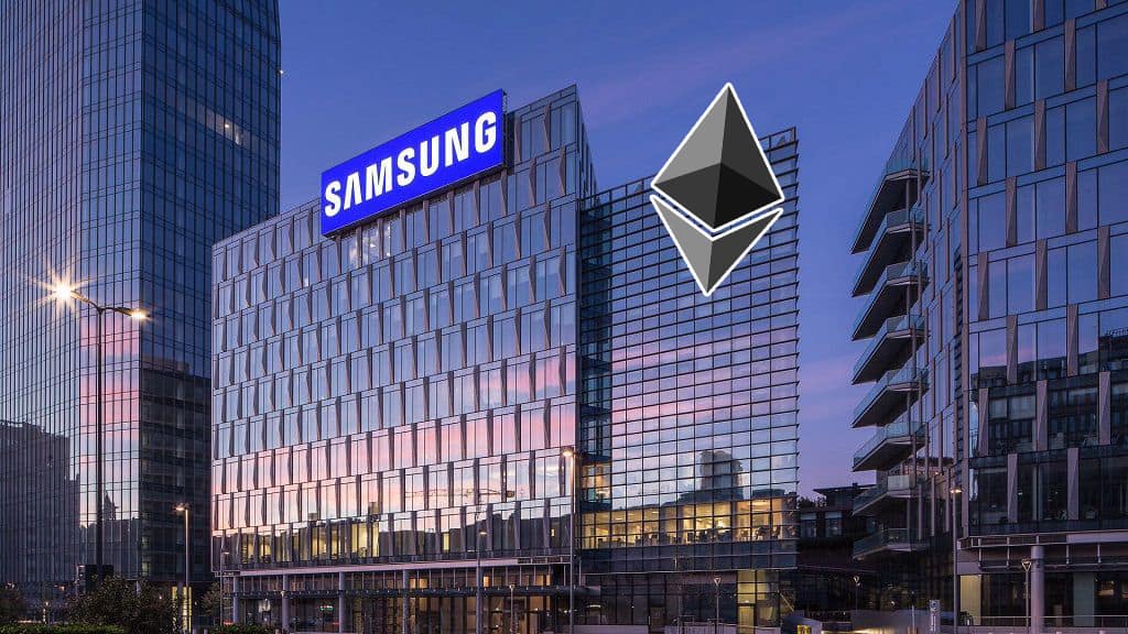 Samsung’un 44 milyar dolarlık Texas çip fabrikasında büyük gecikme
