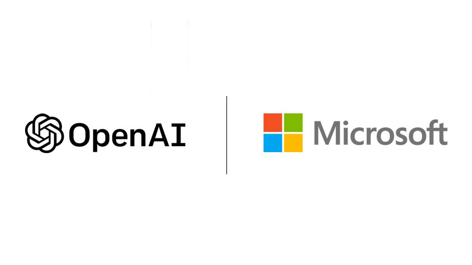 Microsoft ve OpenAI ortaklığı geriliyor