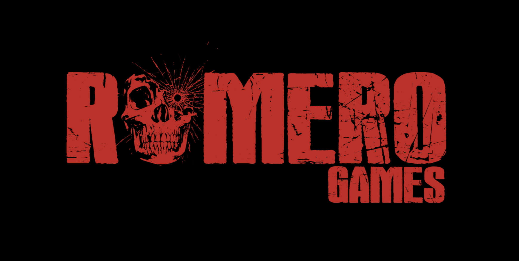 Romero Games’in yeni projesi iptal edildi