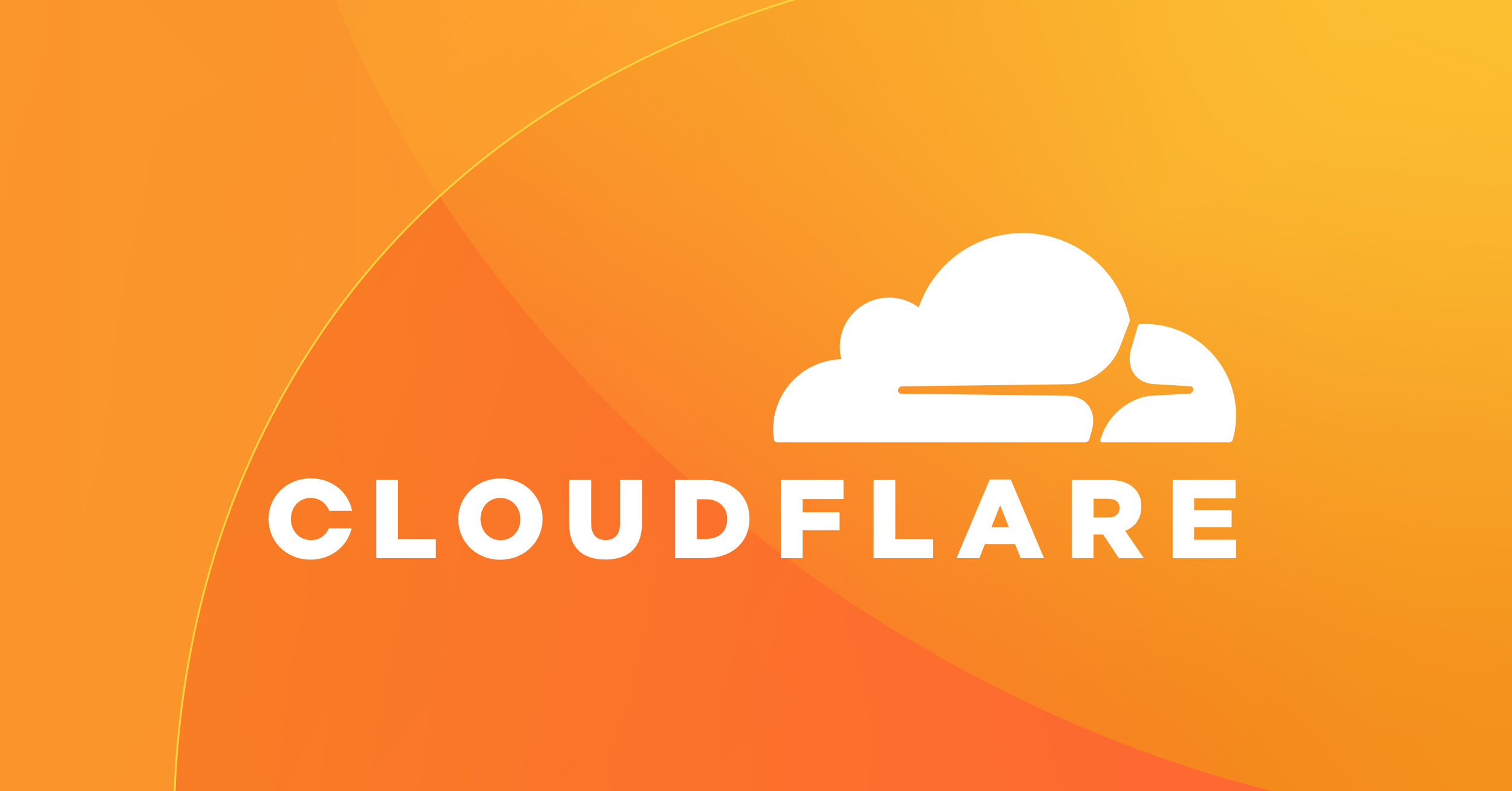 Cloudflare, AI tarayıcıları için ücretli erişim sistemi deniyor