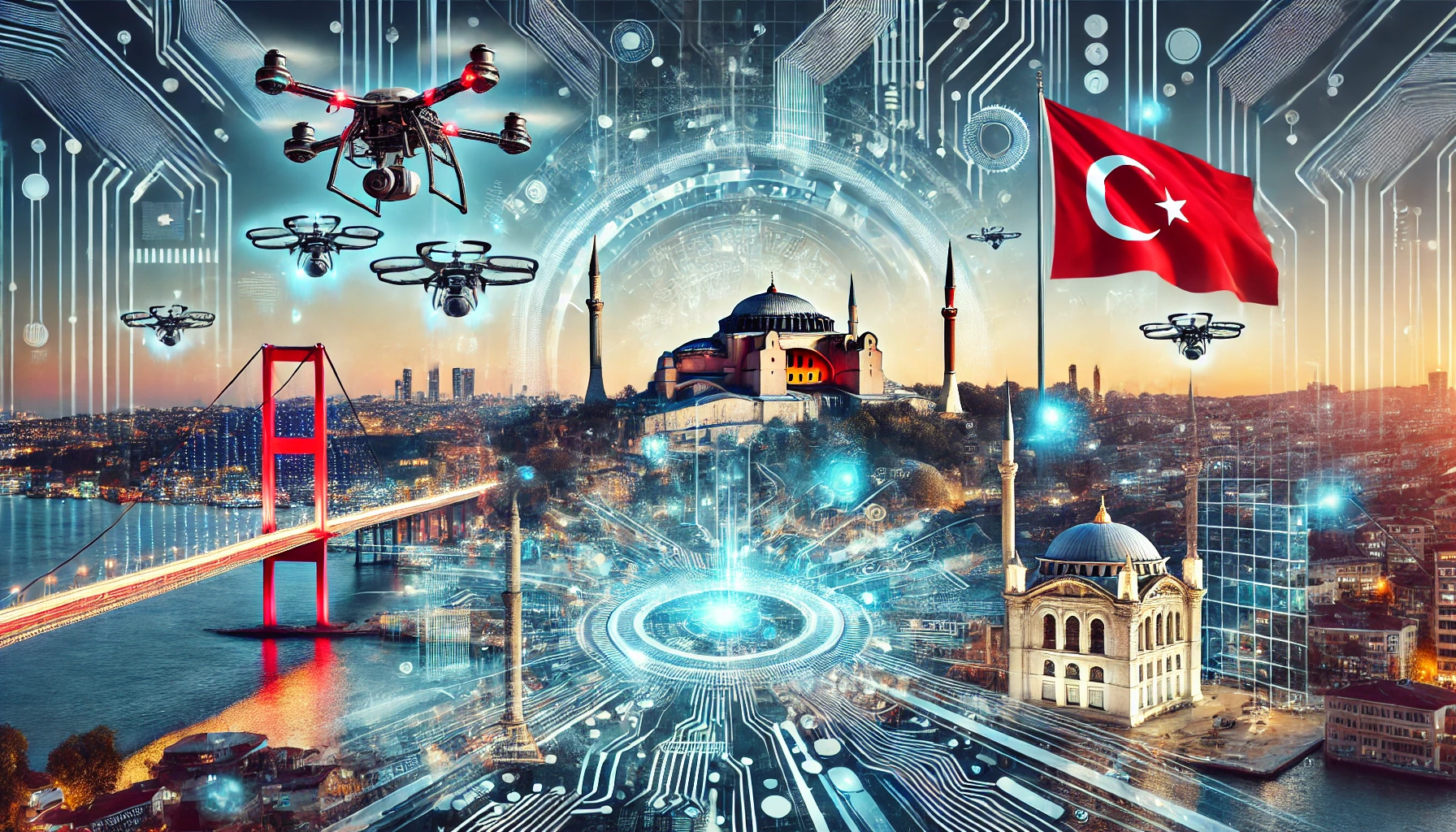 Yerli girişimlere teknogirişim rozeti dönemi başladı