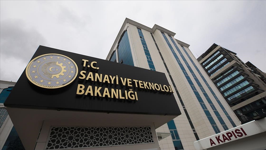 Türkiye’den girişimciler 4 büyük uluslararası etkinliğe katılacak