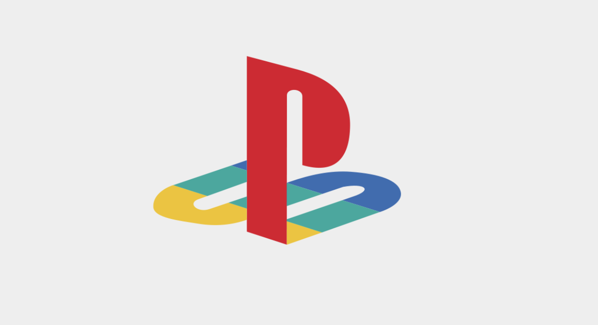 Sony-PlayStation Yanlış Strateji mi Uyguluyor?