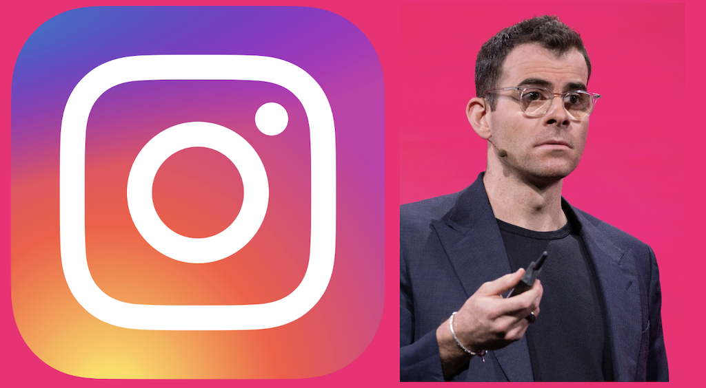 Instagram CEO'su: Yapay Zeka O Kadar Yaygınlaştı ki "Gerçek Medyayı İşaretlemek, Sahtesini Ayıklamaktan Daha Pratik Olacak"