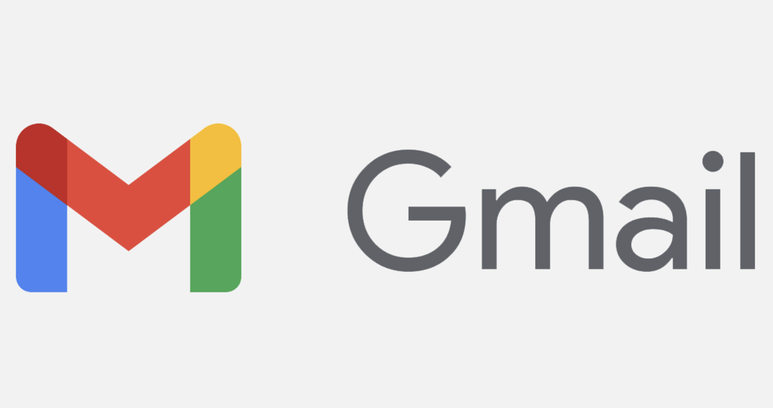 Google, Gmail İçin Devrim Niteliğinde Değişiklikler Duyurdu: İşte Bilmeniz Gerekenler