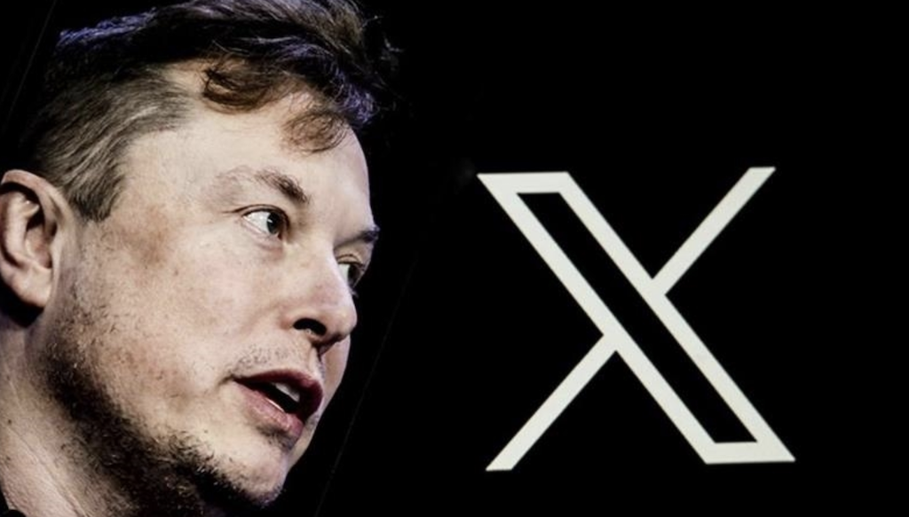Elon Musk’ın Yapay Zekâ Şirketi xAI, Apple ve OpenAI’ye Dava Açtı