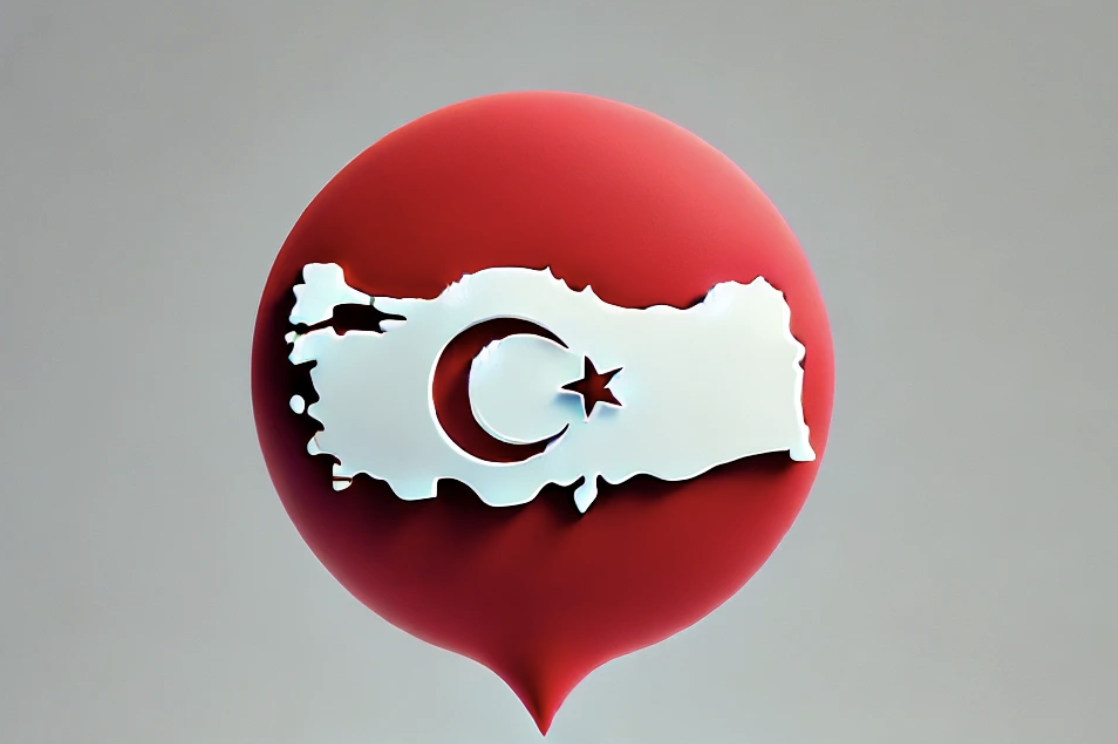 Yerli Sosyal Medyanın Önemi